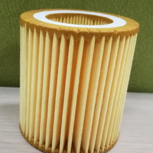 機(jī)油濾清器