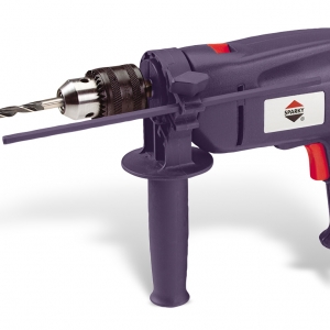 drill