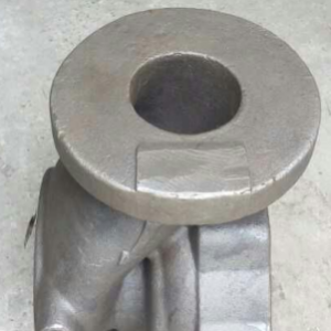 casing