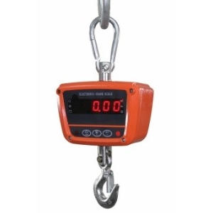 Digital Crane Scale(XZ-GGE-PLUS)